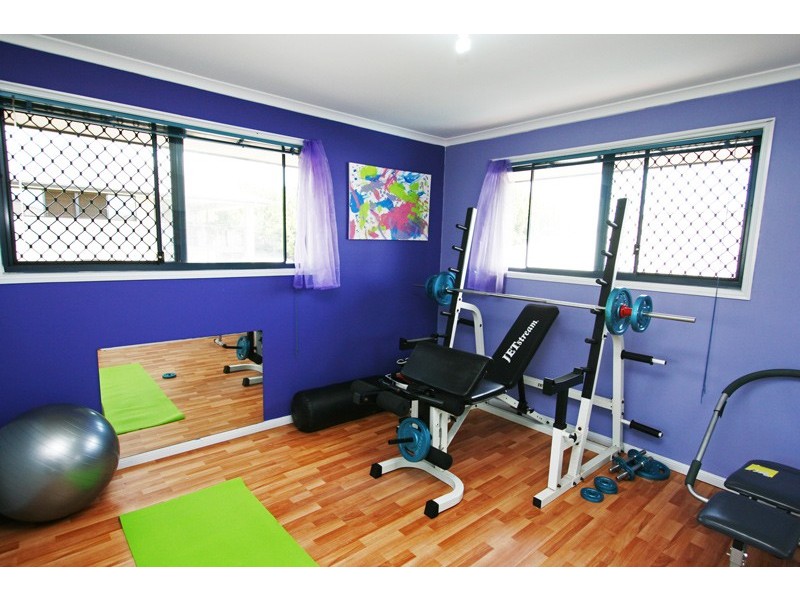 22 Dehnga Place, Suffolk Park NSW 2481