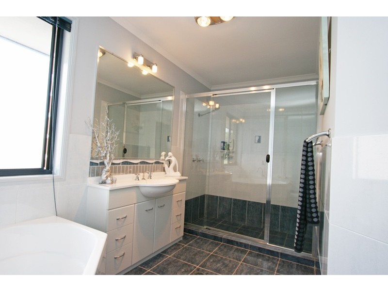 22 Dehnga Place, Suffolk Park NSW 2481