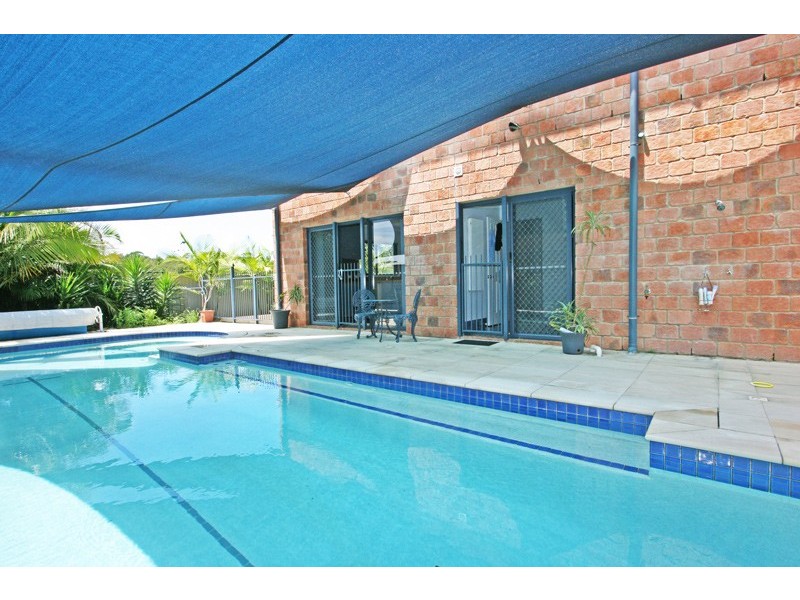 22 Dehnga Place, Suffolk Park NSW 2481