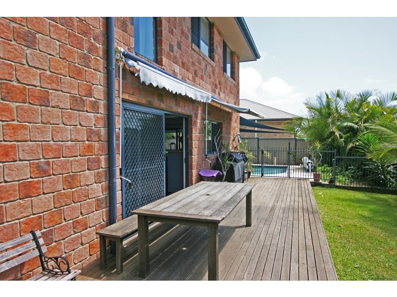 22 Dehnga Place, Suffolk Park NSW 2481