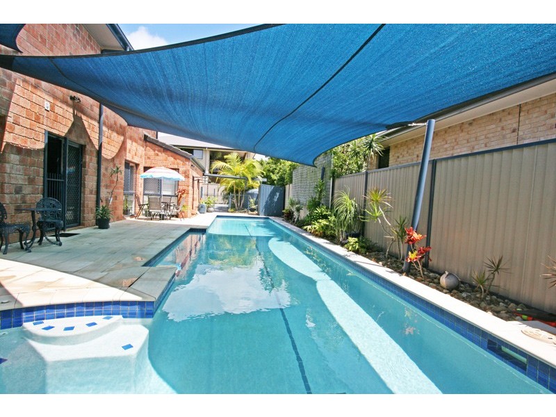 22 Dehnga Place, Suffolk Park NSW 2481