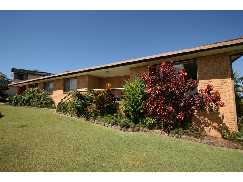 101 Paterson Street, Byron Bay NSW 2481