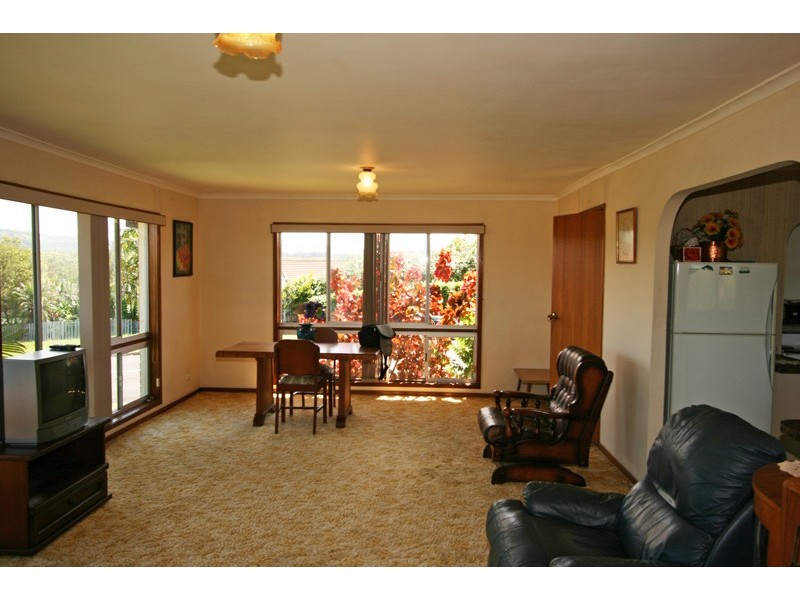 101 Paterson Street, Byron Bay NSW 2481