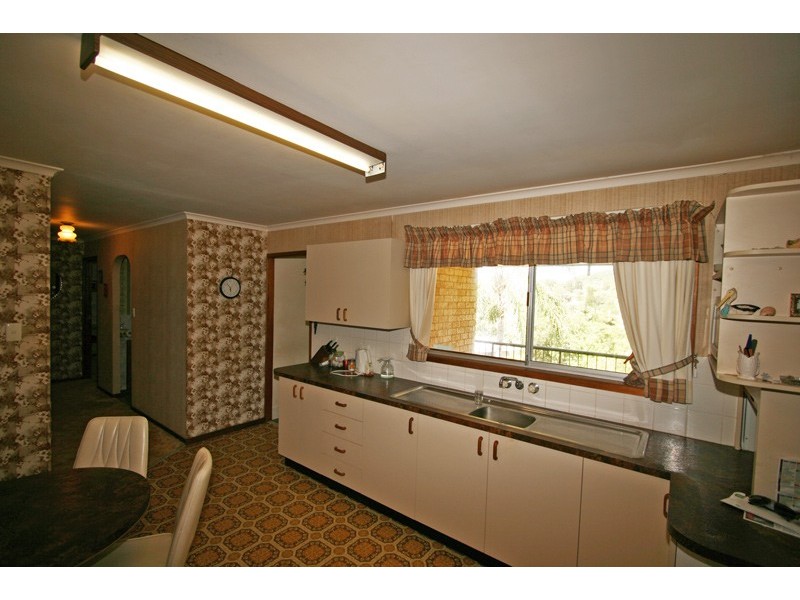 101 Paterson Street, Byron Bay NSW 2481