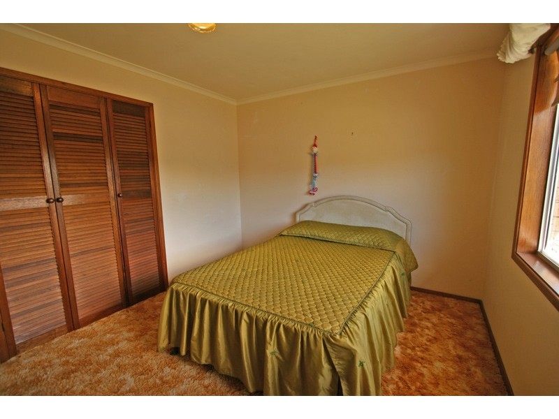 101 Paterson Street, Byron Bay NSW 2481