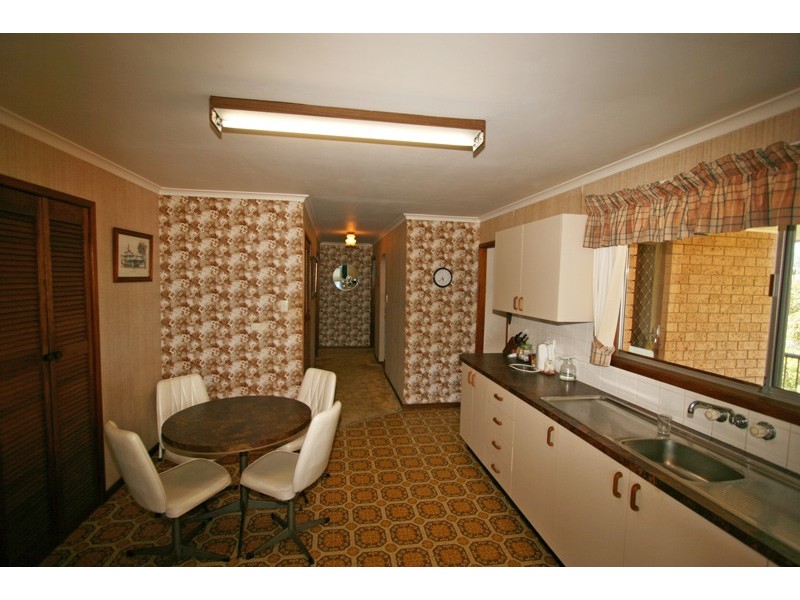 101 Paterson Street, Byron Bay NSW 2481