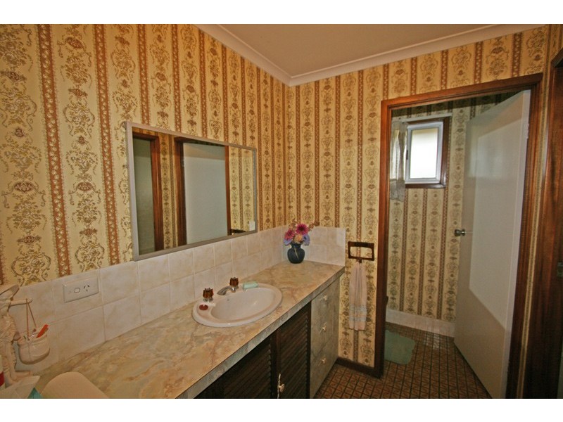 101 Paterson Street, Byron Bay NSW 2481