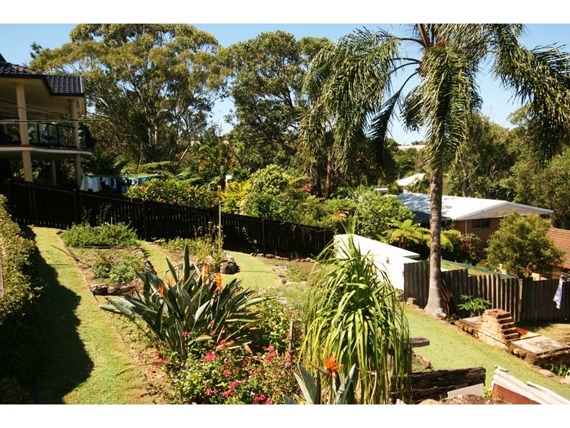 101 Paterson Street, Byron Bay NSW 2481