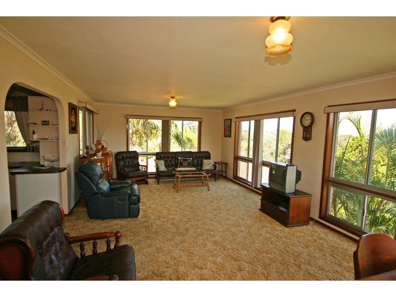 101 Paterson Street, Byron Bay NSW 2481