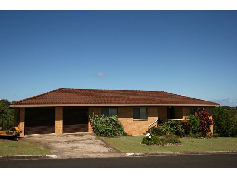 101 Paterson Street, Byron Bay NSW 2481