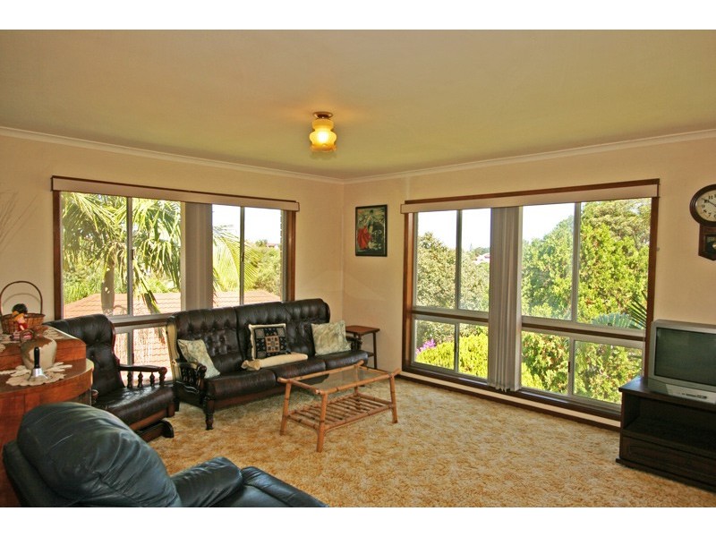 101 Paterson Street, Byron Bay NSW 2481