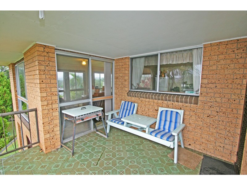 101 Paterson Street, Byron Bay NSW 2481