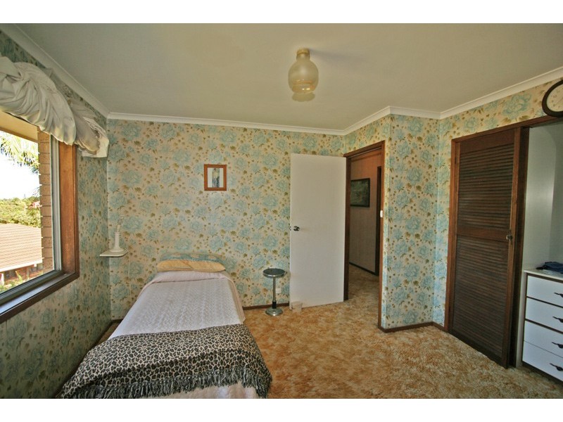 101 Paterson Street, Byron Bay NSW 2481