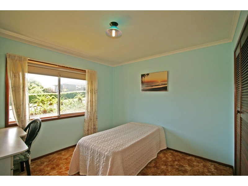 101 Paterson Street, Byron Bay NSW 2481