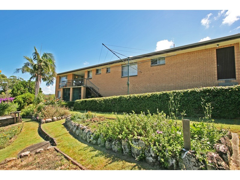 101 Paterson Street, Byron Bay NSW 2481