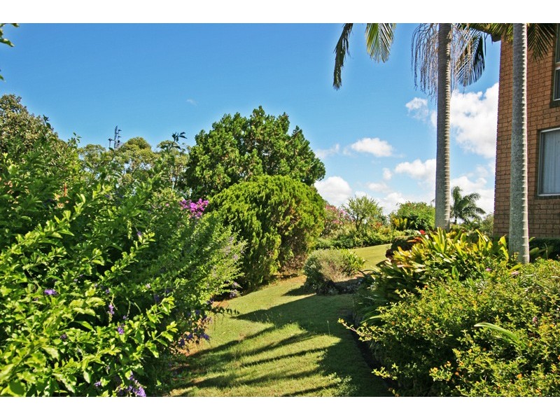 101 Paterson Street, Byron Bay NSW 2481