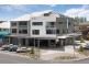 Shop 4 / 11 Marvel St, Byron Bay NSW 2481