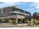 Shop 4 / 11 Marvel St, Byron Bay NSW 2481