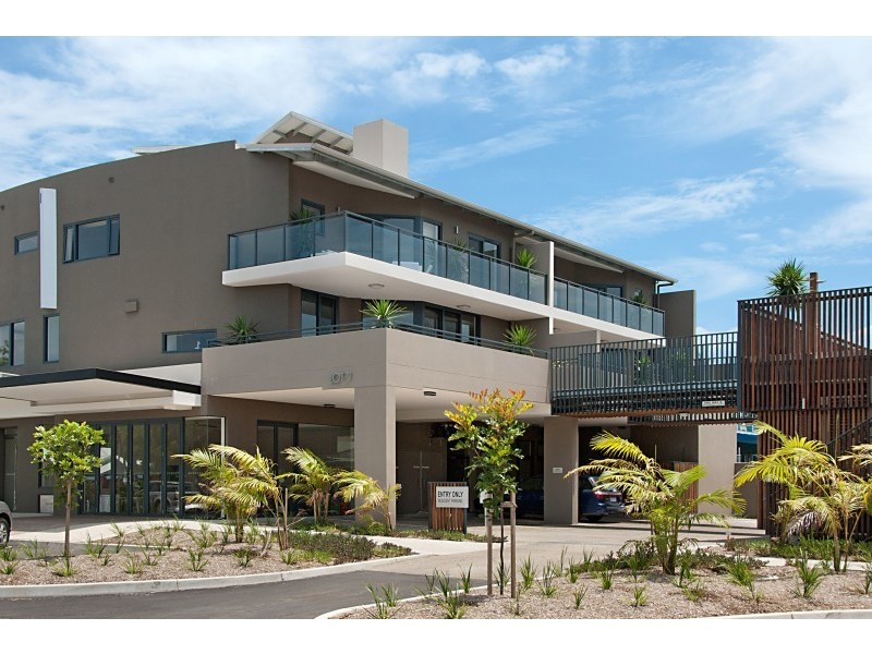 Shop 4 / 11 Marvel St, Byron Bay NSW 2481