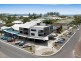Shop 4 / 11 Marvel St, Byron Bay NSW 2481