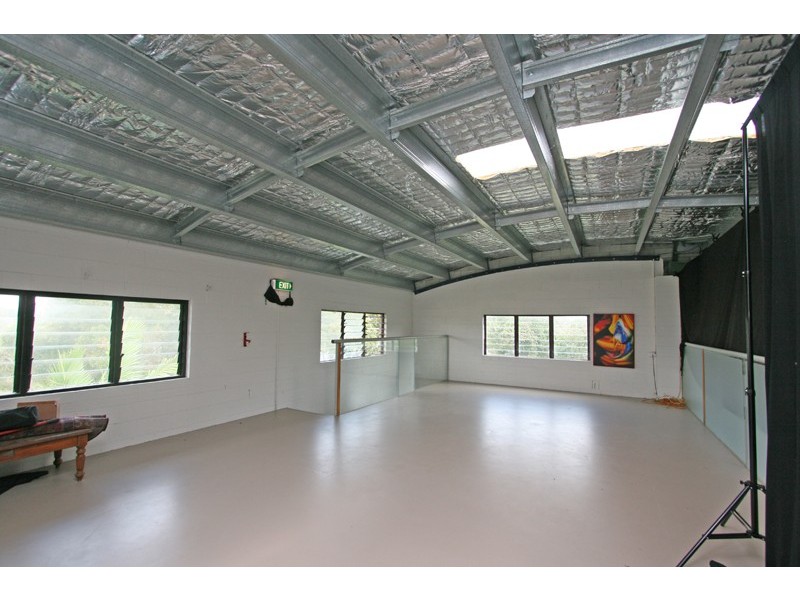 7/84 Centennial Circuit, Byron Bay NSW 2481