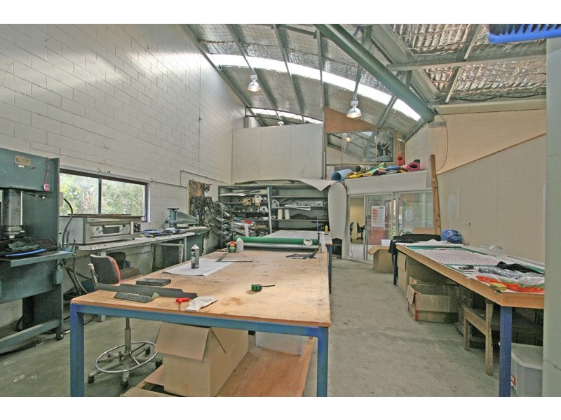 7/84 Centennial Circuit, Byron Bay NSW 2481