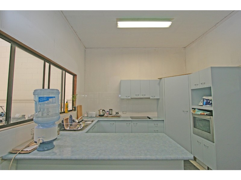 7/84 Centennial Circuit, Byron Bay NSW 2481