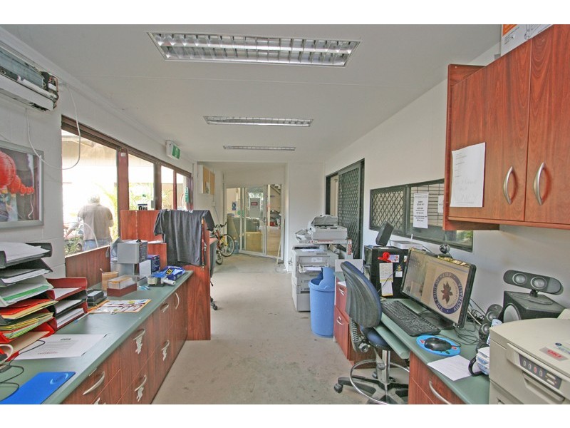 7/84 Centennial Circuit, Byron Bay NSW 2481