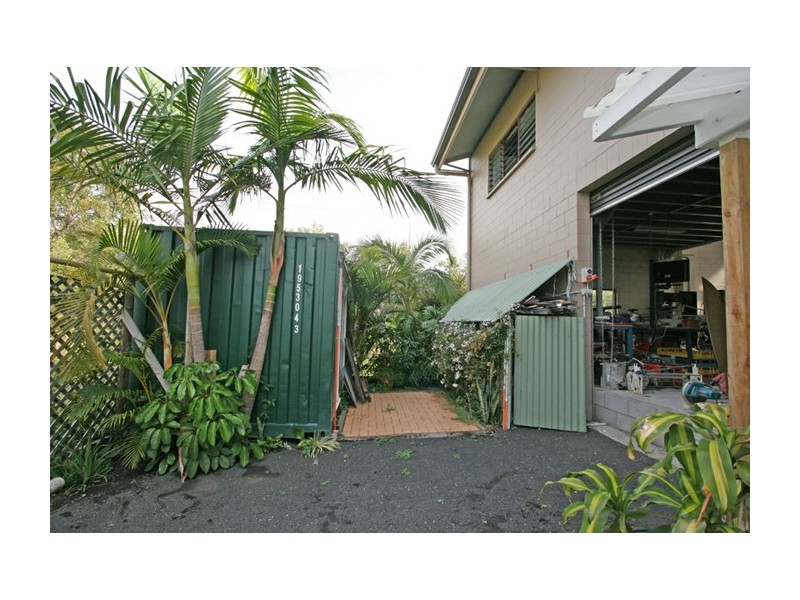 7/84 Centennial Circuit, Byron Bay NSW 2481