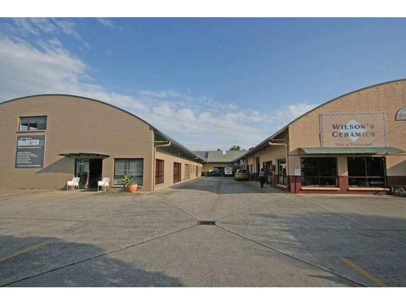 7/84 Centennial Circuit, Byron Bay NSW 2481