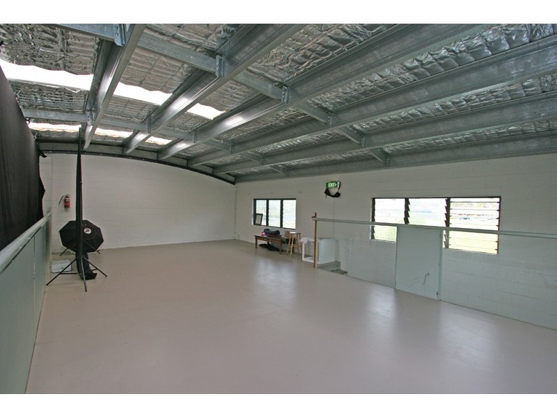 7/84 Centennial Circuit, Byron Bay NSW 2481