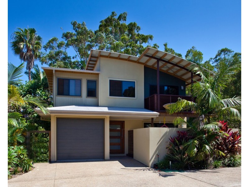 5/114 Bangalow Road, Byron Bay NSW 2481