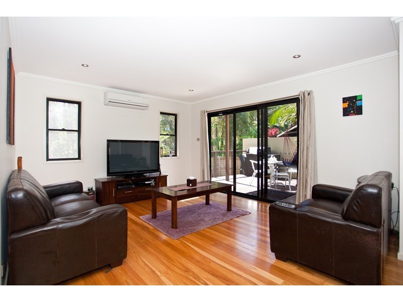 5/114 Bangalow Road, Byron Bay NSW 2481