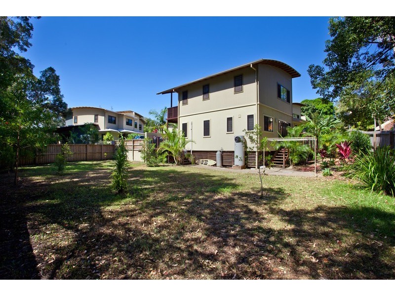 5/114 Bangalow Road, Byron Bay NSW 2481