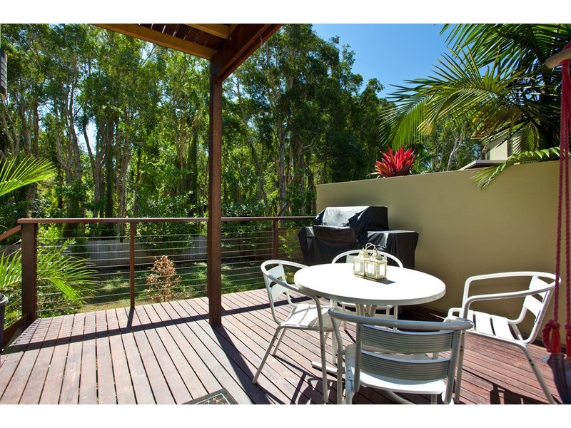 5/114 Bangalow Road, Byron Bay NSW 2481