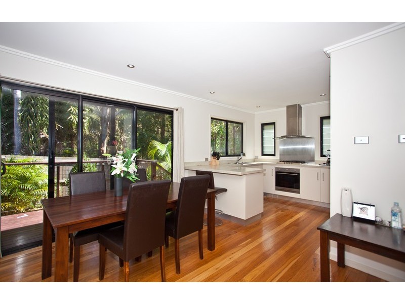 5/114 Bangalow Road, Byron Bay NSW 2481