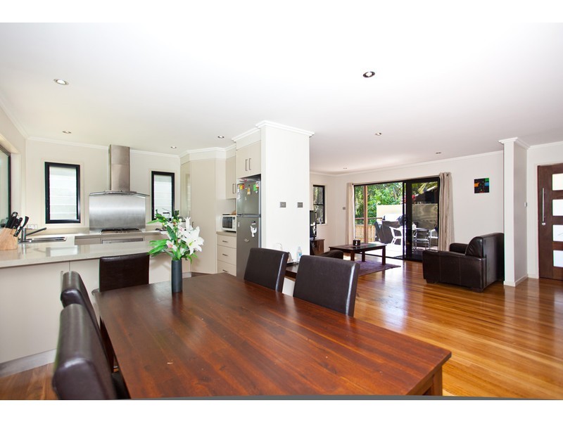 5/114 Bangalow Road, Byron Bay NSW 2481