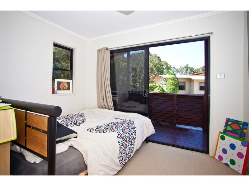 5/114 Bangalow Road, Byron Bay NSW 2481