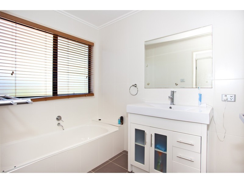 5/114 Bangalow Road, Byron Bay NSW 2481