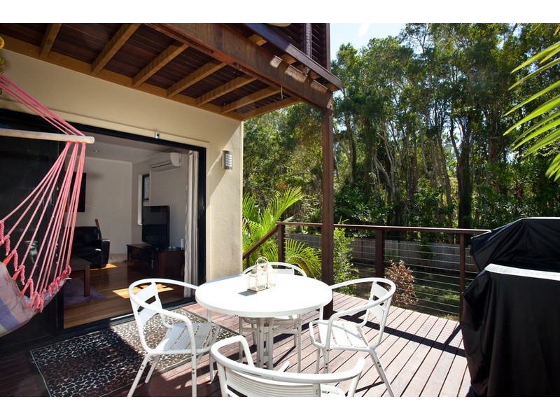 5/114 Bangalow Road, Byron Bay NSW 2481