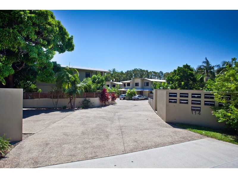 5/114 Bangalow Road, Byron Bay NSW 2481