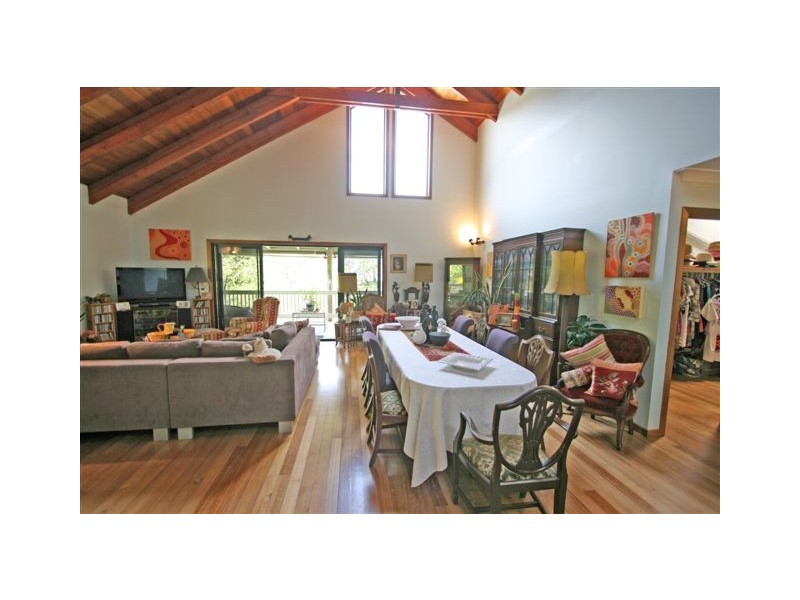 2/42 MacGregor Street, Suffolk Park NSW 2481