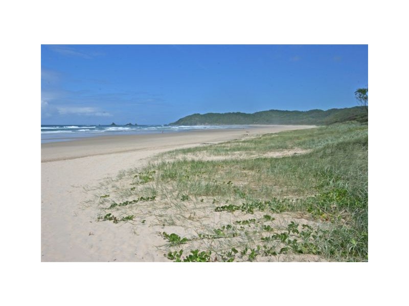 2/42 MacGregor Street, Suffolk Park NSW 2481