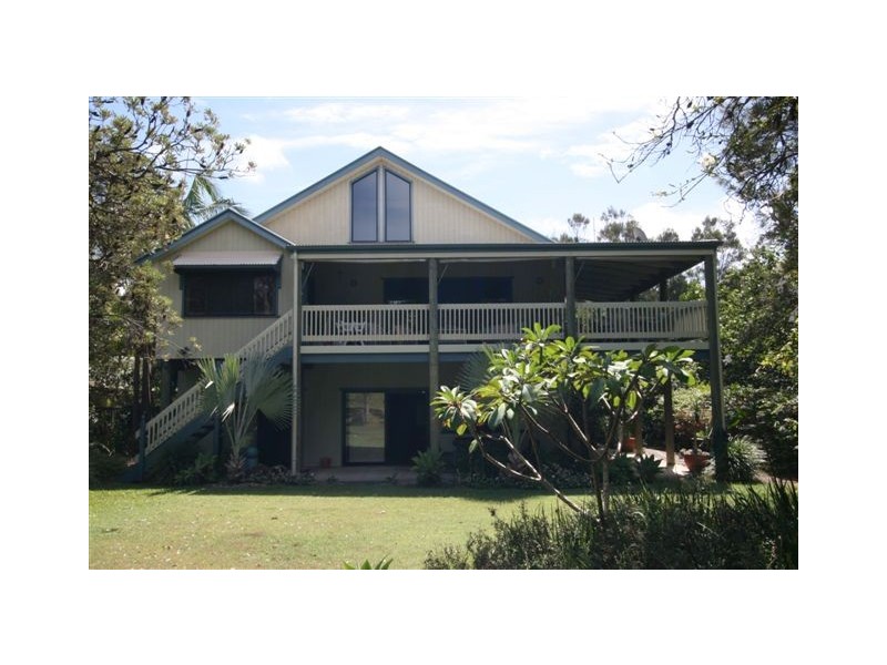 2/42 MacGregor Street, Suffolk Park NSW 2481