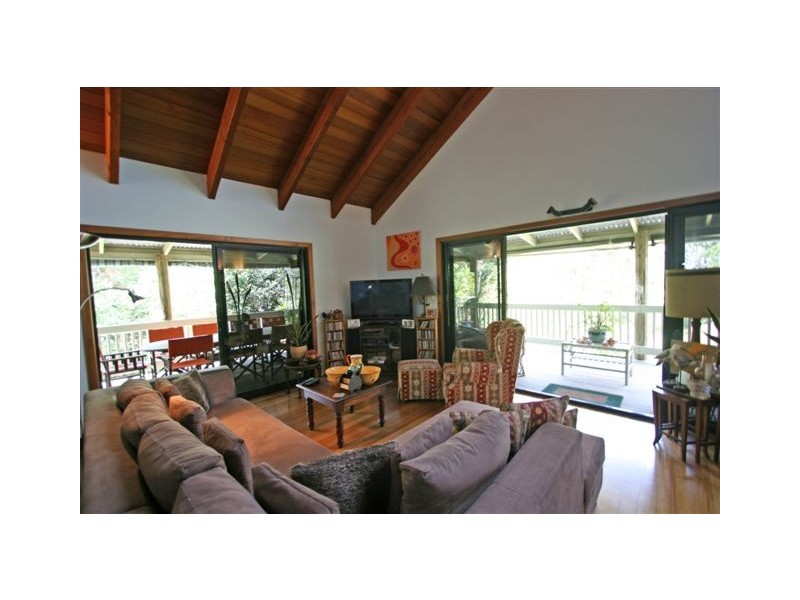 2/42 MacGregor Street, Suffolk Park NSW 2481