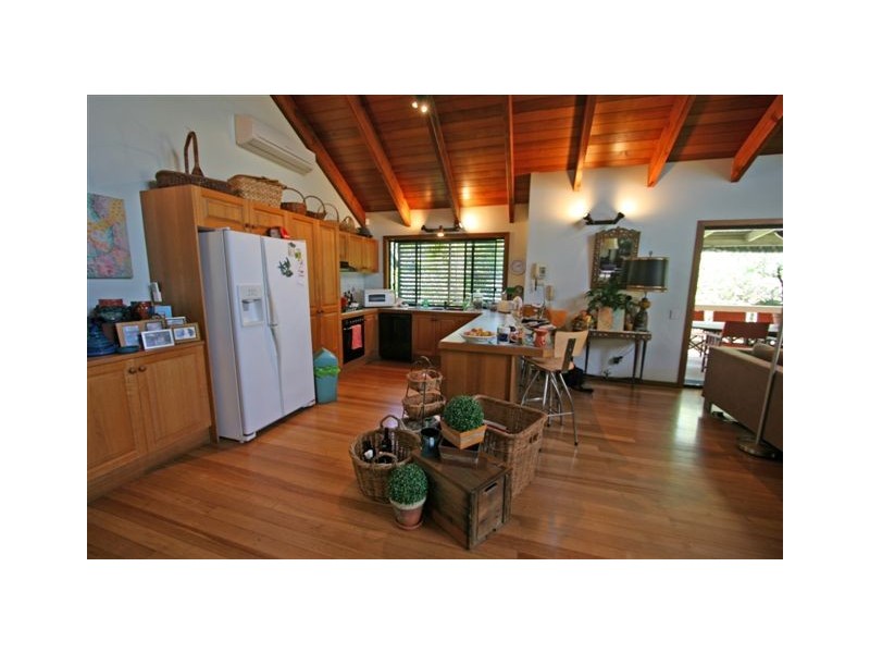 2/42 MacGregor Street, Suffolk Park NSW 2481