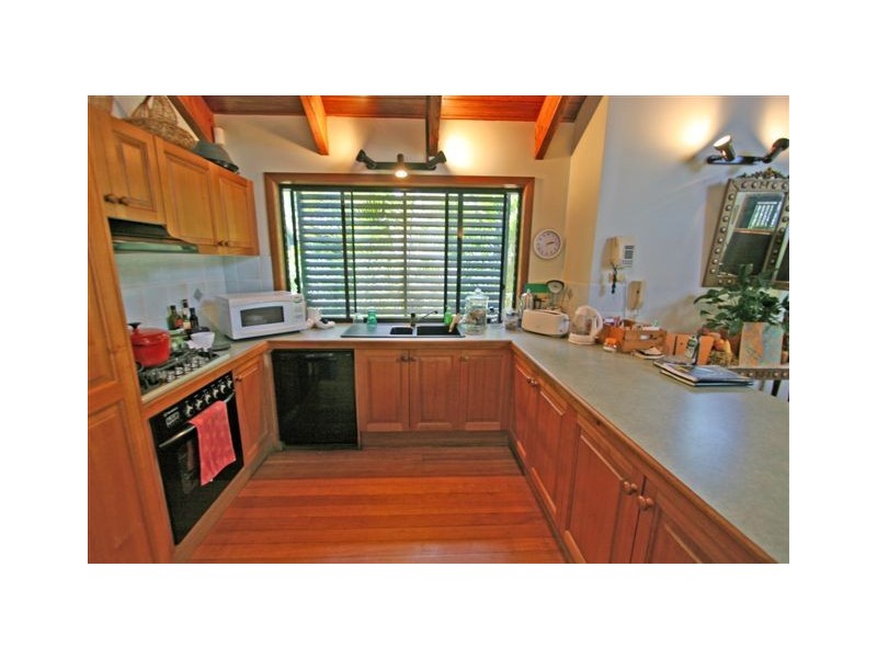 2/42 MacGregor Street, Suffolk Park NSW 2481