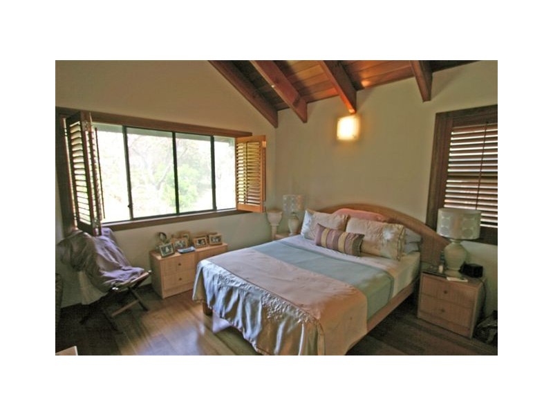 2/42 MacGregor Street, Suffolk Park NSW 2481