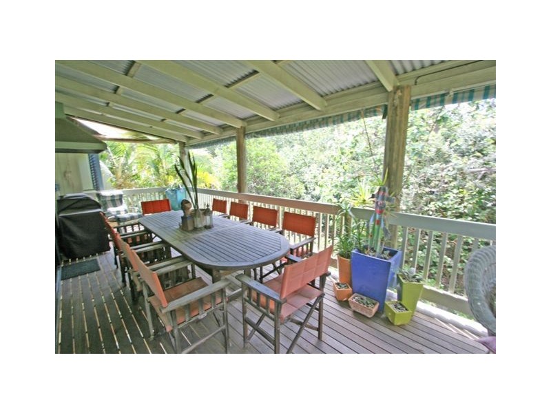 2/42 MacGregor Street, Suffolk Park NSW 2481