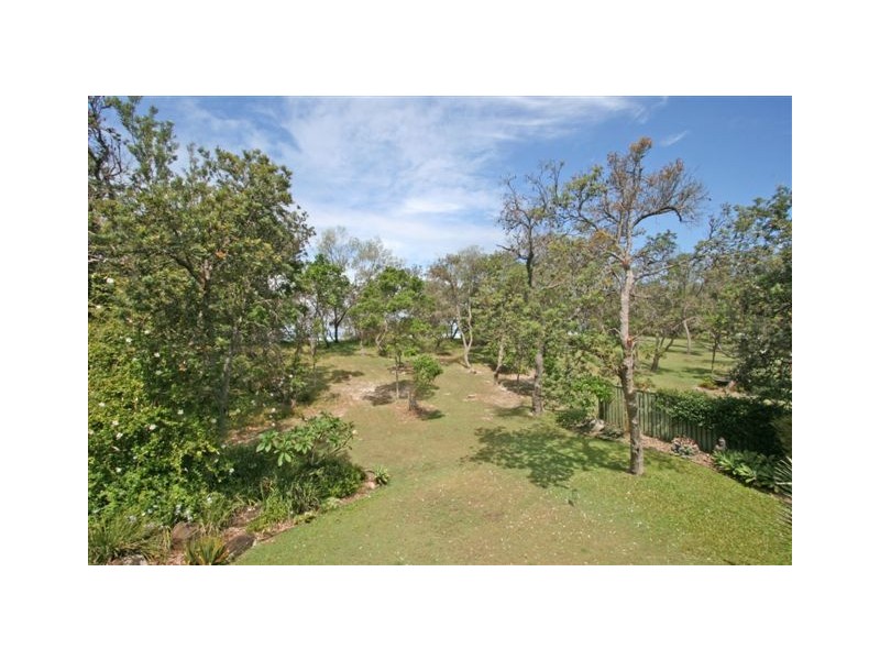 2/42 MacGregor Street, Suffolk Park NSW 2481